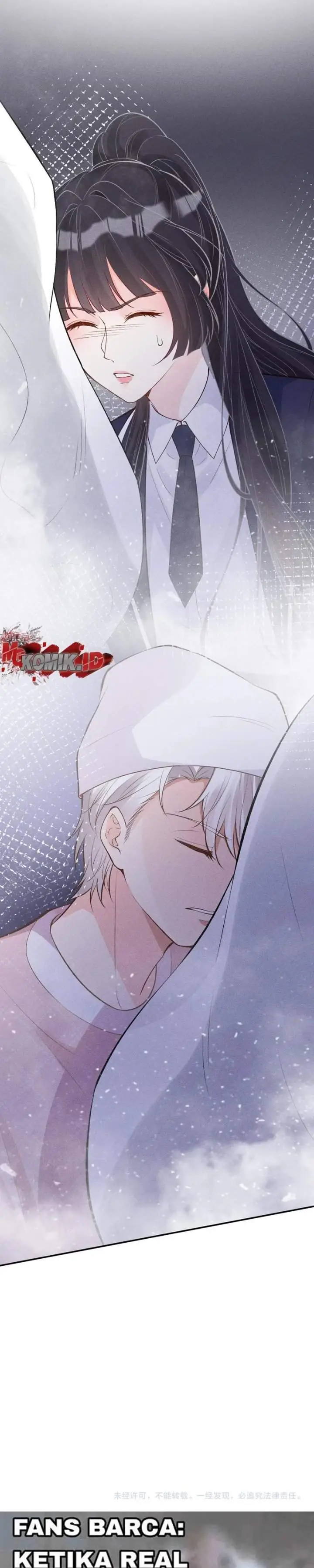 image-komik-bao-jin-wo-de-xiao-majia-chapter-131-15/16