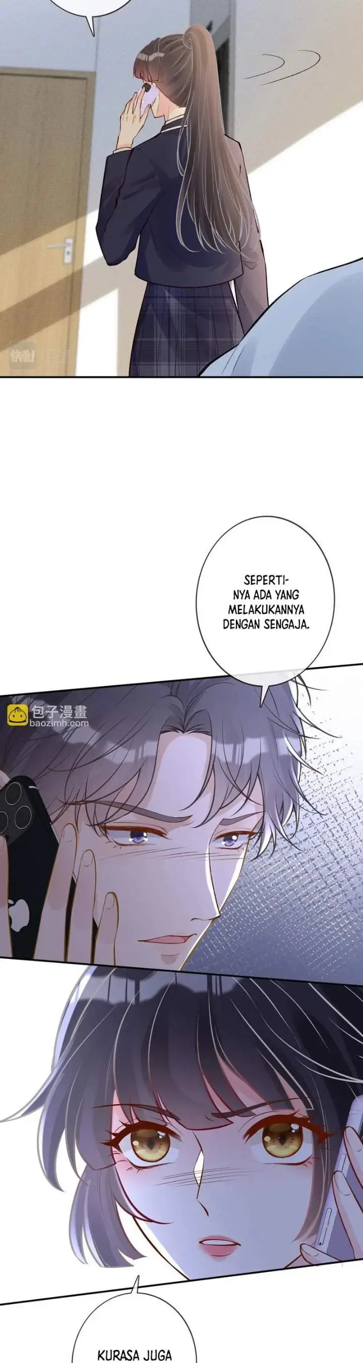 image-komik-bao-jin-wo-de-xiao-majia-chapter-132-3/22