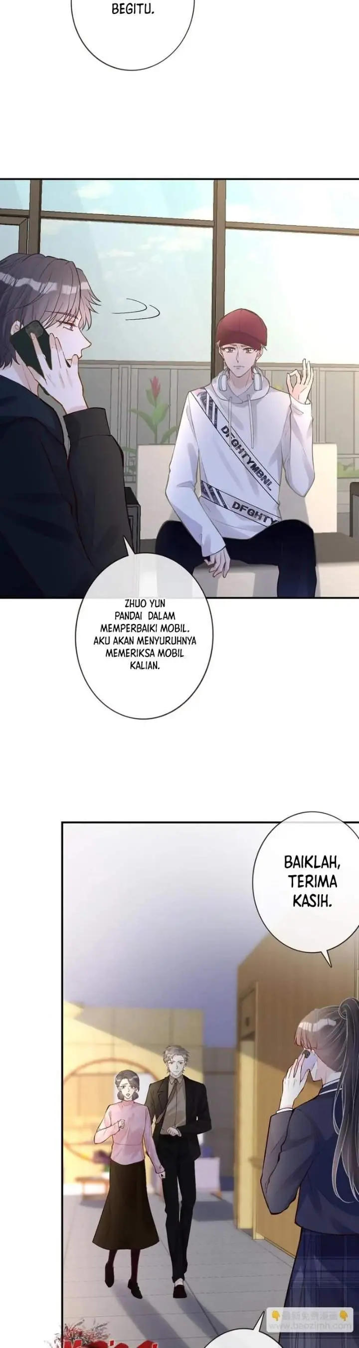 image-komik-bao-jin-wo-de-xiao-majia-chapter-132-4/22