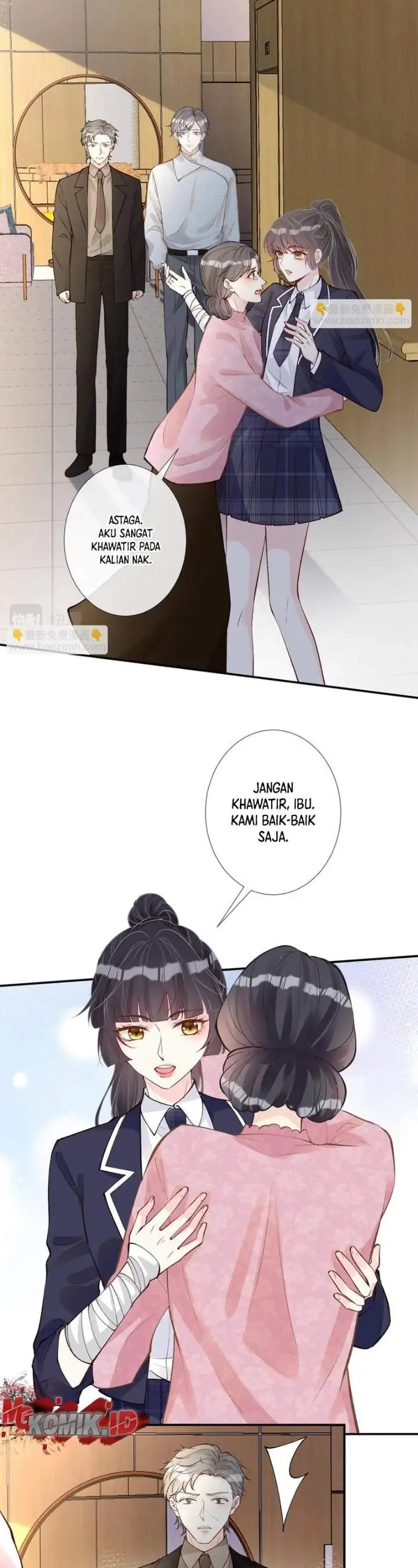 image-komik-bao-jin-wo-de-xiao-majia-chapter-132-6/22