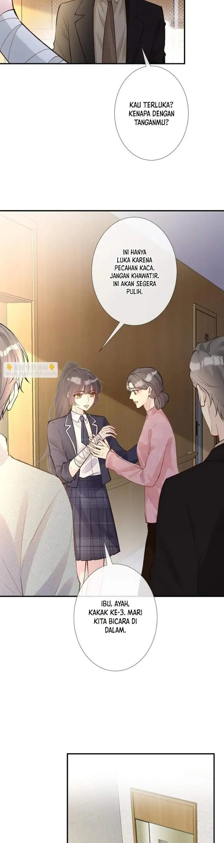 image-komik-bao-jin-wo-de-xiao-majia-chapter-132-7/22