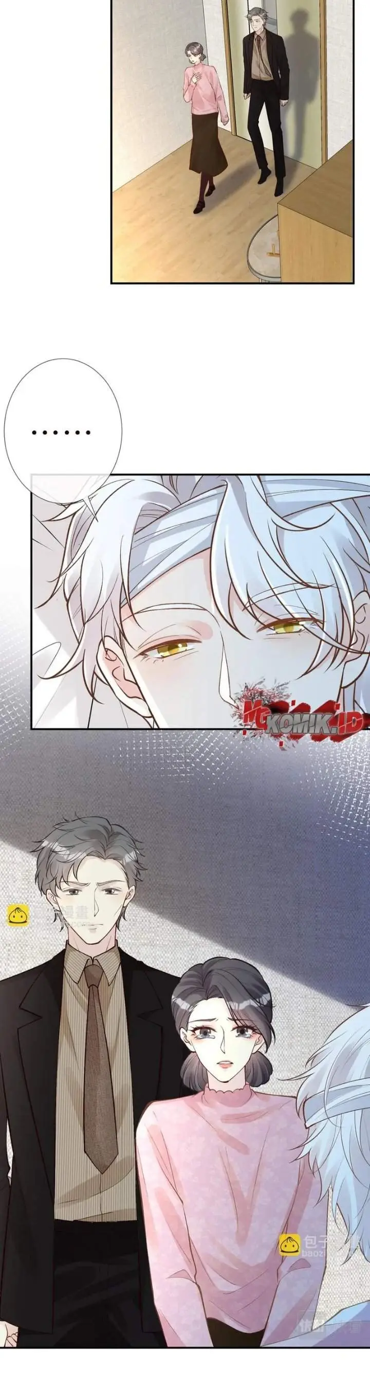 image-komik-bao-jin-wo-de-xiao-majia-chapter-132-8/22