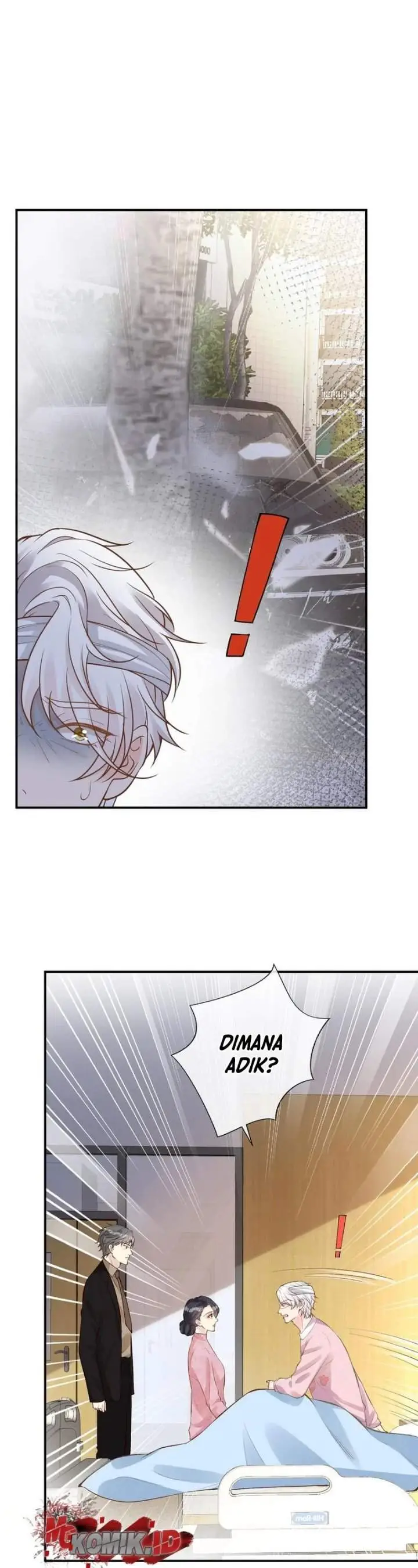 image-komik-bao-jin-wo-de-xiao-majia-chapter-132-9/22