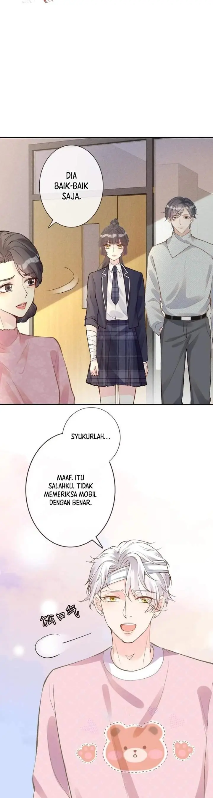 image-komik-bao-jin-wo-de-xiao-majia-chapter-132-10/22