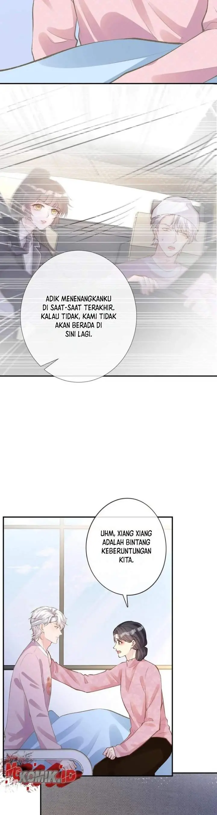 image-komik-bao-jin-wo-de-xiao-majia-chapter-132-11/22