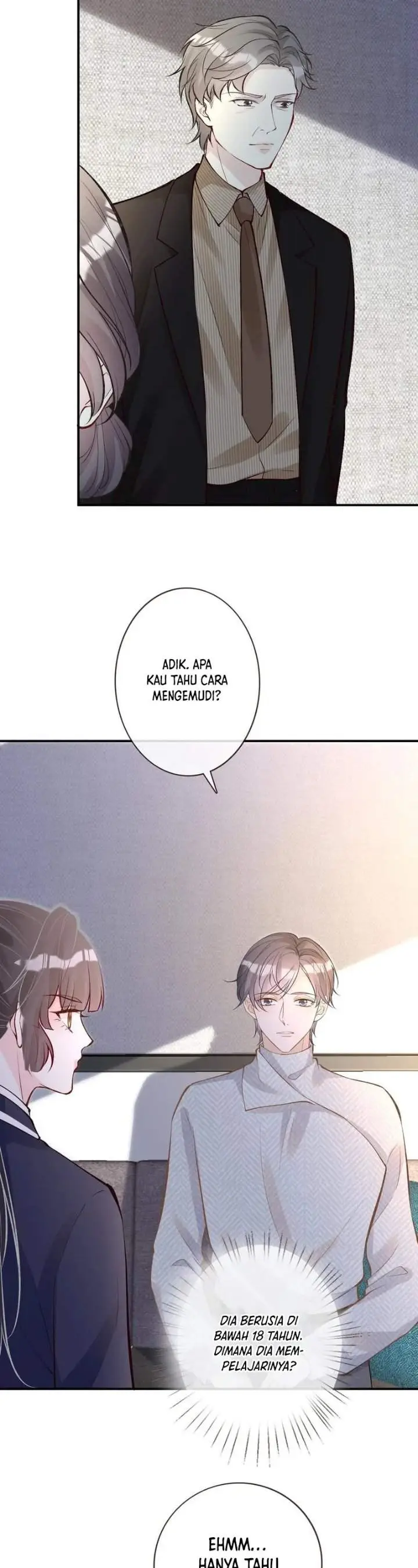 image-komik-bao-jin-wo-de-xiao-majia-chapter-132-12/22