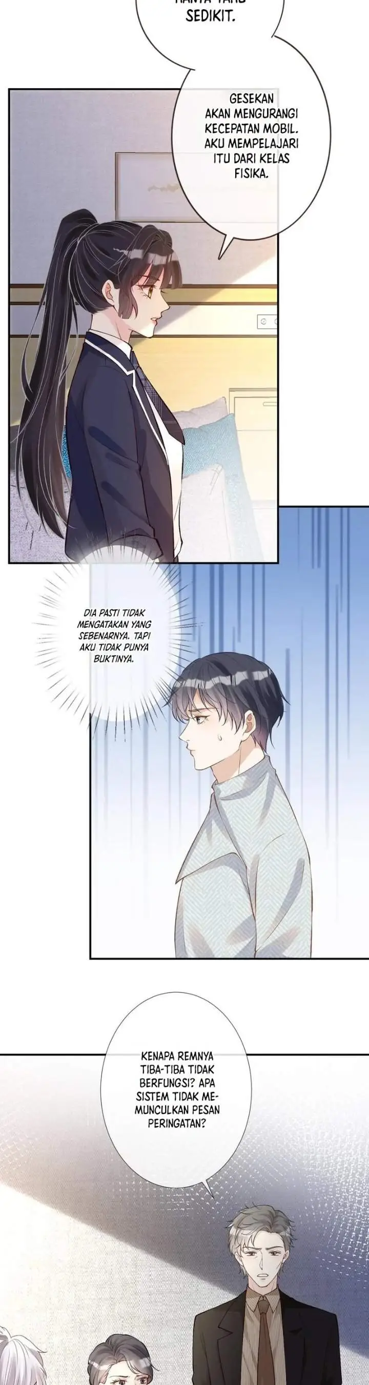 image-komik-bao-jin-wo-de-xiao-majia-chapter-132-13/22