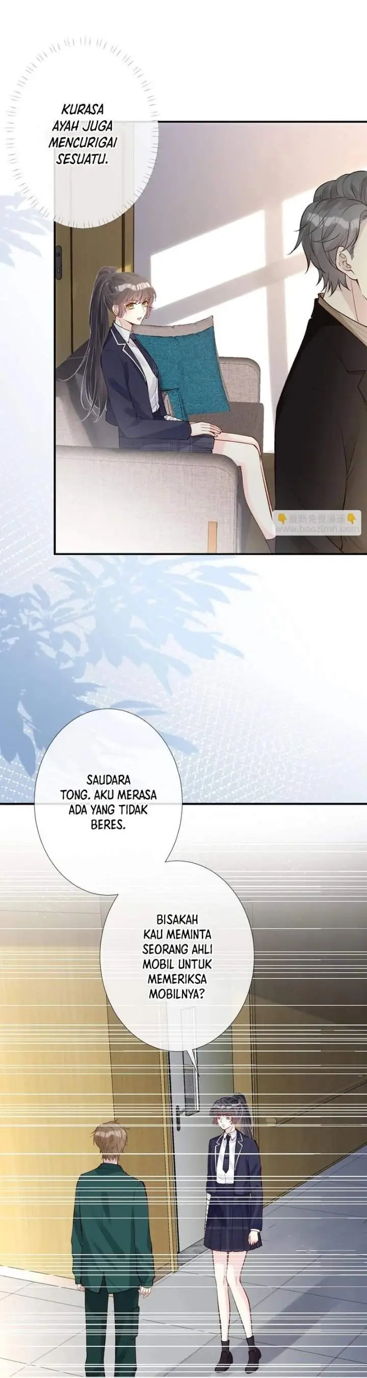 image-komik-bao-jin-wo-de-xiao-majia-chapter-132-15/22
