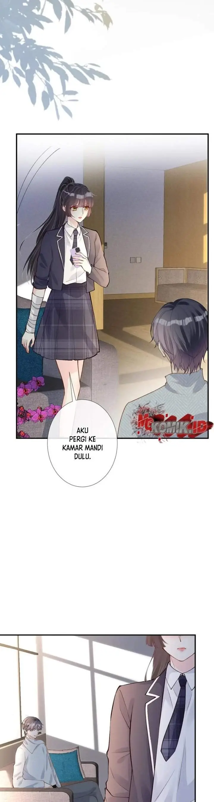 image-komik-bao-jin-wo-de-xiao-majia-chapter-132-17/22