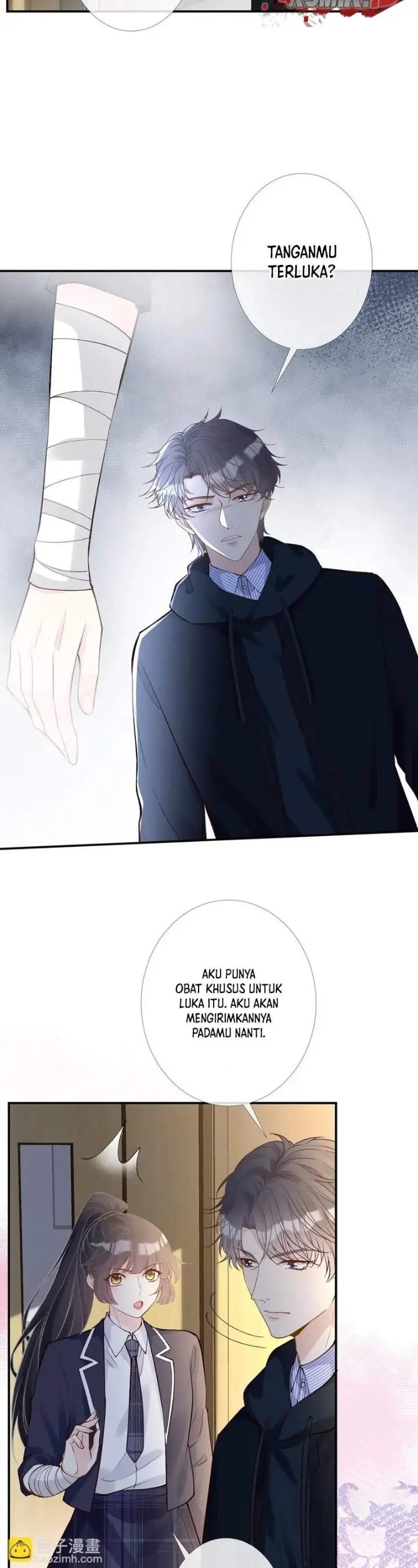 image-komik-bao-jin-wo-de-xiao-majia-chapter-132-19/22