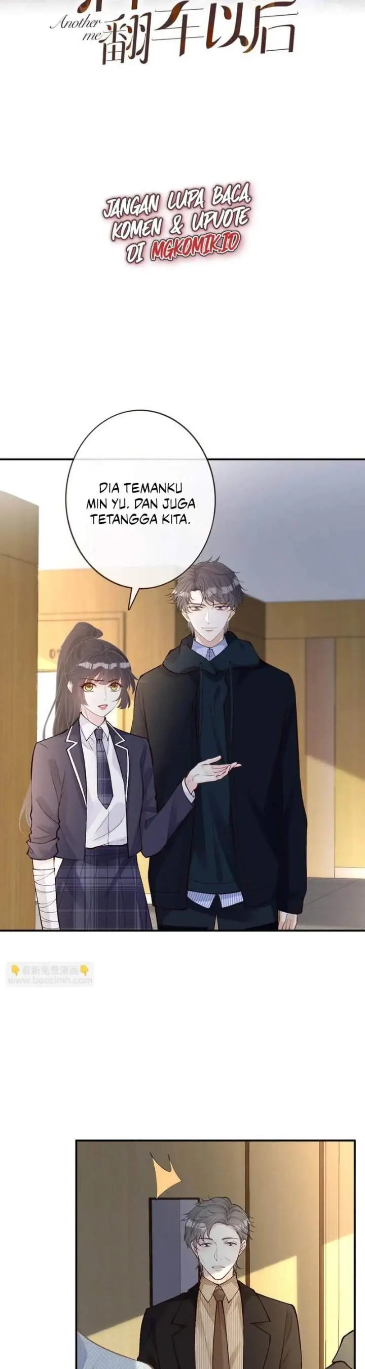 image-komik-bao-jin-wo-de-xiao-majia-chapter-133-1/22