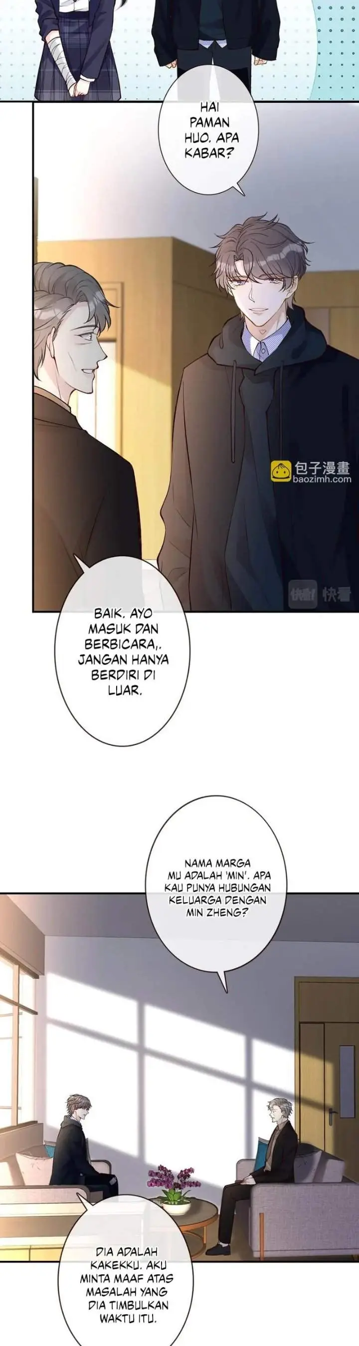 image-komik-bao-jin-wo-de-xiao-majia-chapter-133-3/22
