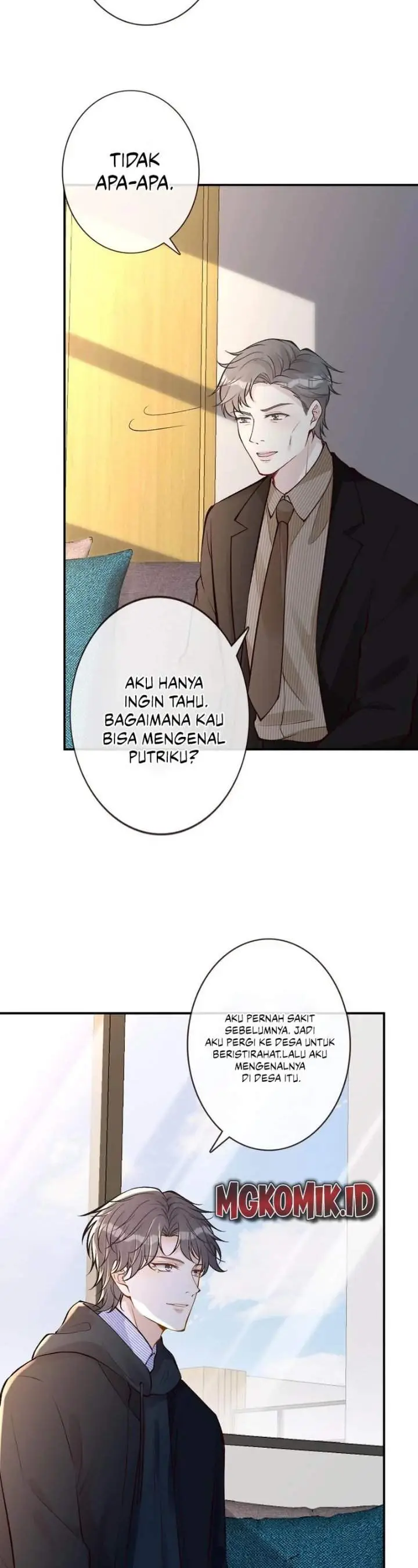image-komik-bao-jin-wo-de-xiao-majia-chapter-133-4/22