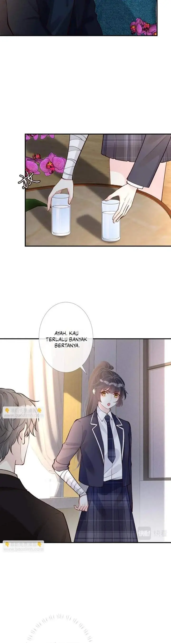 image-komik-bao-jin-wo-de-xiao-majia-chapter-133-5/22