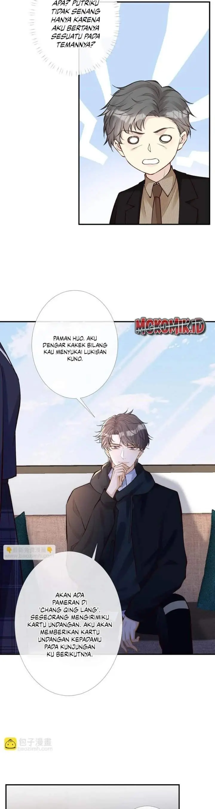 image-komik-bao-jin-wo-de-xiao-majia-chapter-133-6/22
