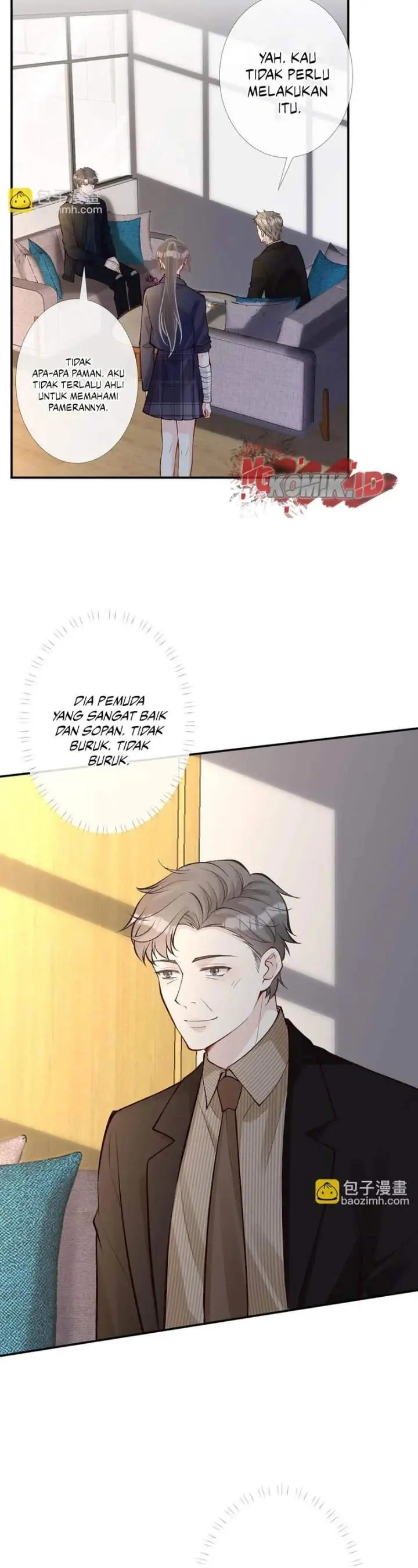 image-komik-bao-jin-wo-de-xiao-majia-chapter-133-7/22