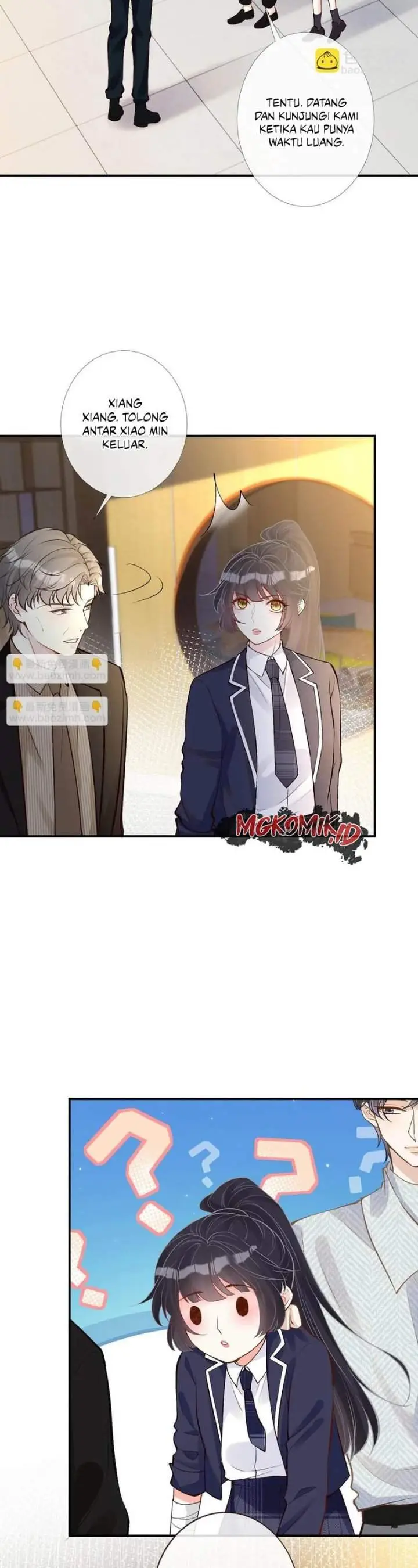 image-komik-bao-jin-wo-de-xiao-majia-chapter-133-9/22