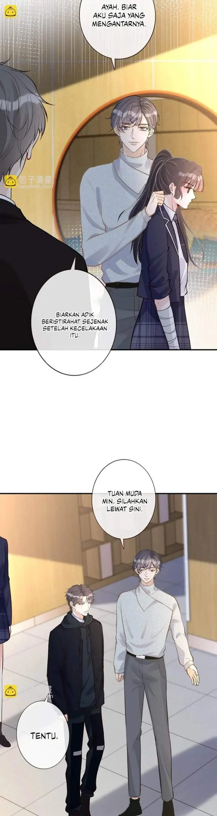 image-komik-bao-jin-wo-de-xiao-majia-chapter-133-10/22