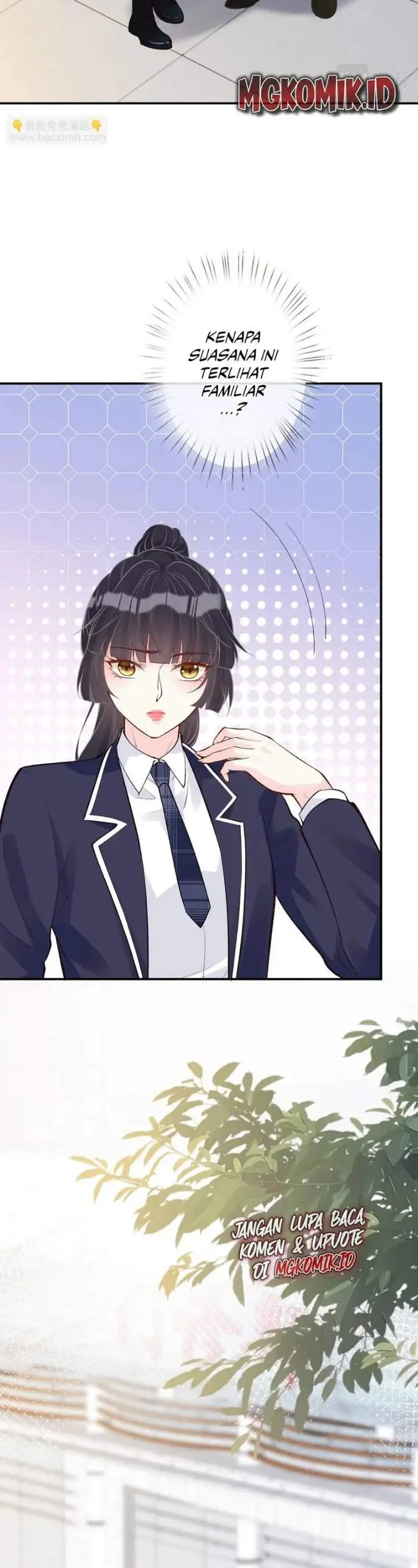 image-komik-bao-jin-wo-de-xiao-majia-chapter-133-11/22