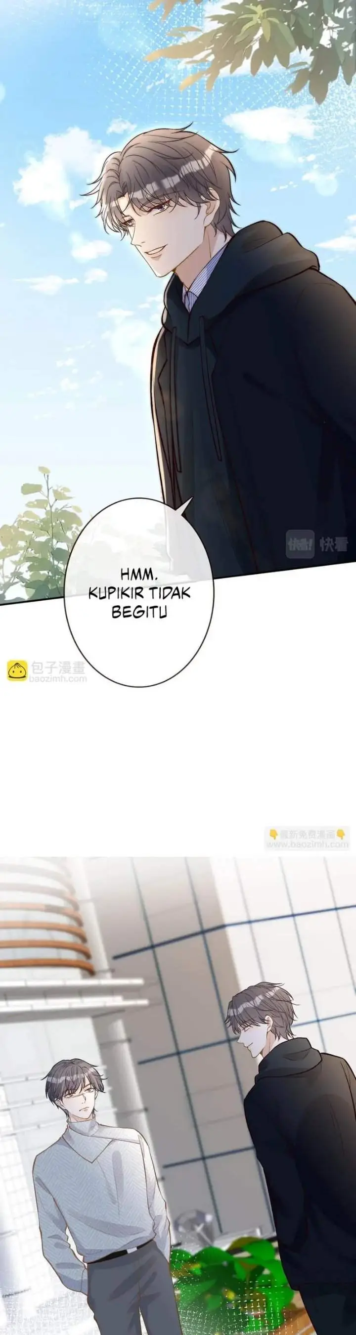 image-komik-bao-jin-wo-de-xiao-majia-chapter-133-13/22