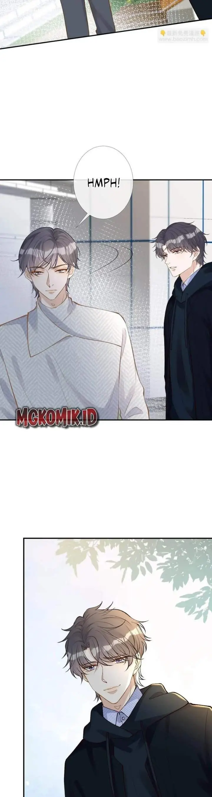 image-komik-bao-jin-wo-de-xiao-majia-chapter-133-14/22