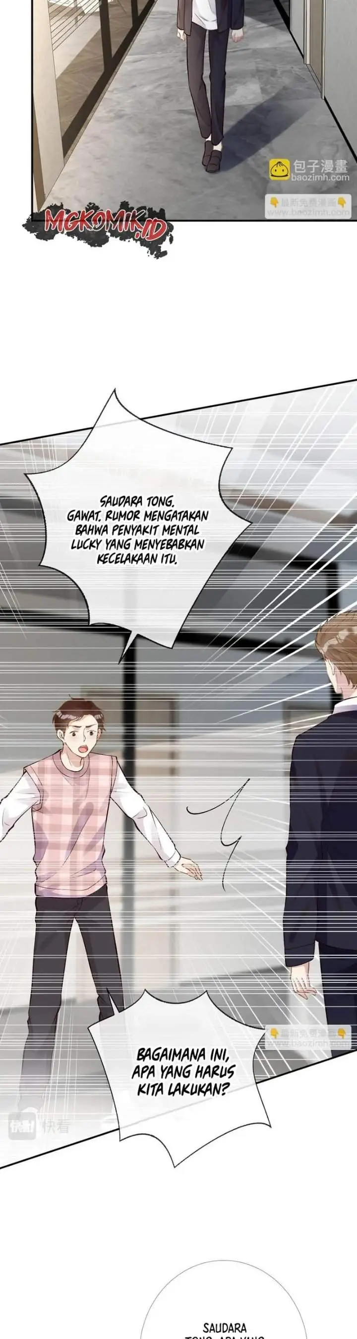 image-komik-bao-jin-wo-de-xiao-majia-chapter-133-16/22