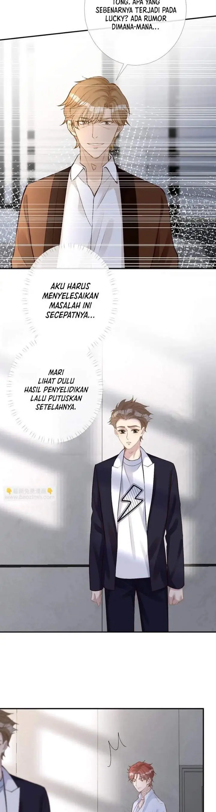 image-komik-bao-jin-wo-de-xiao-majia-chapter-133-17/22