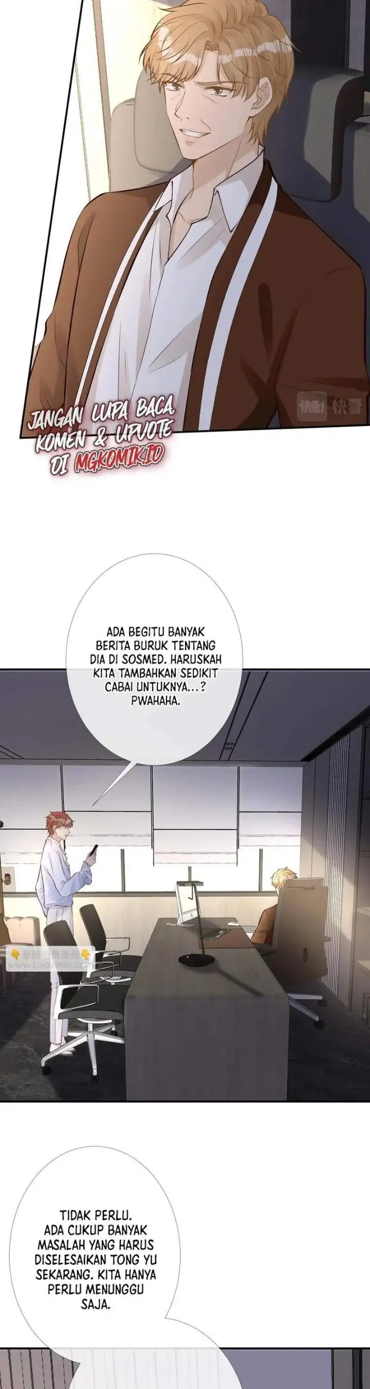 image-komik-bao-jin-wo-de-xiao-majia-chapter-133-19/22