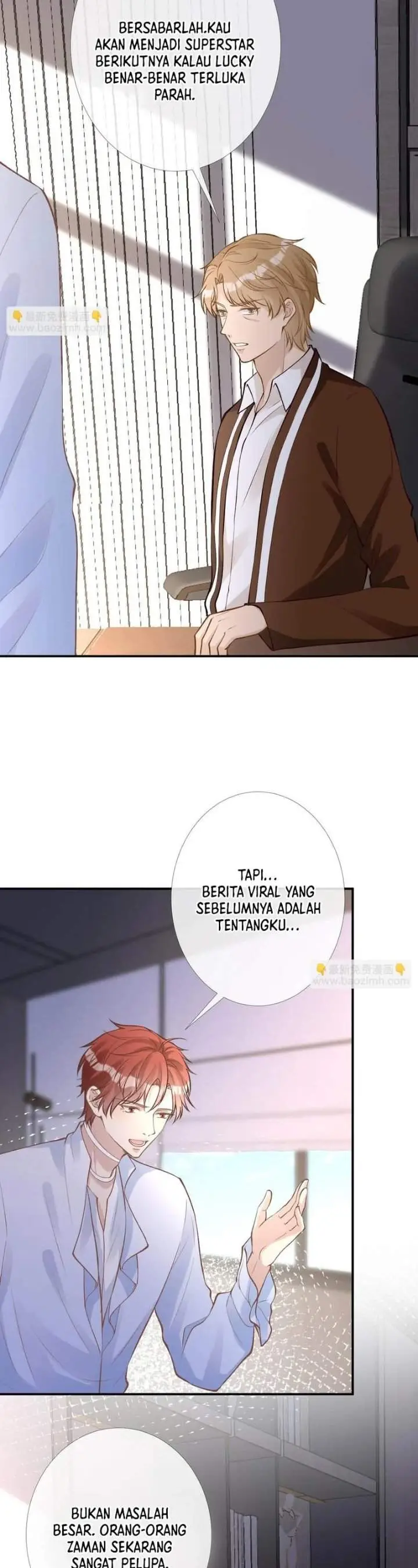 image-komik-bao-jin-wo-de-xiao-majia-chapter-133-20/22