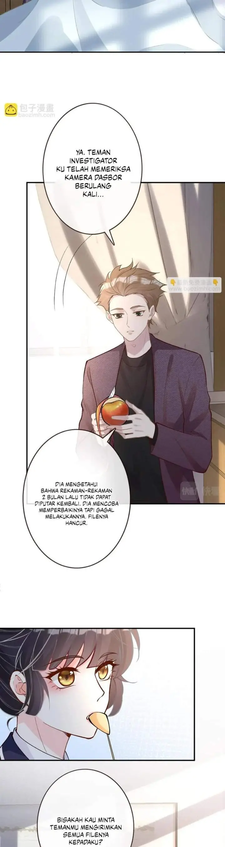image-komik-bao-jin-wo-de-xiao-majia-chapter-134-2/22