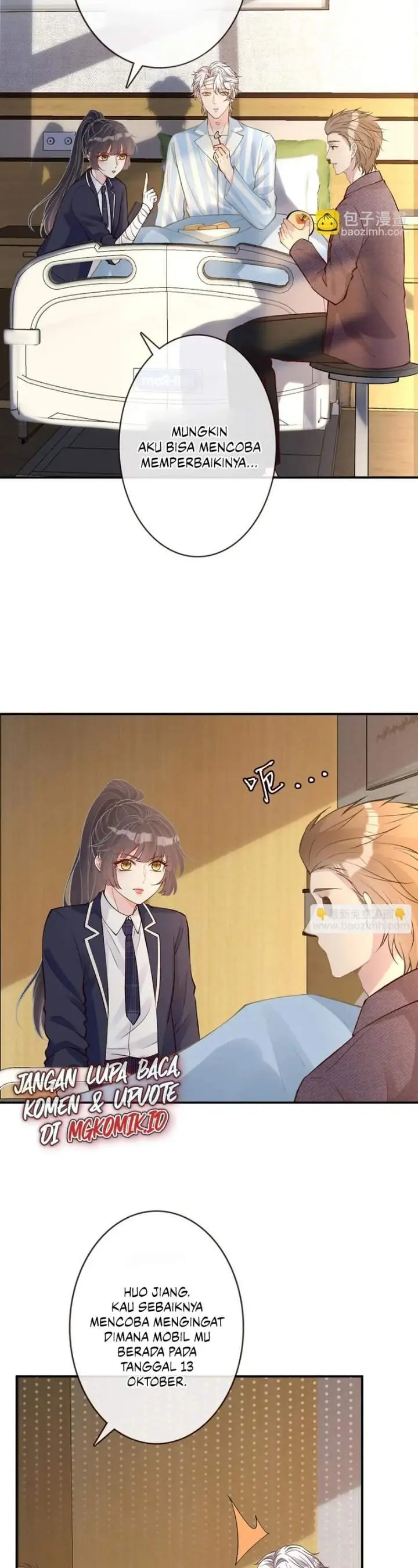 image-komik-bao-jin-wo-de-xiao-majia-chapter-134-3/22