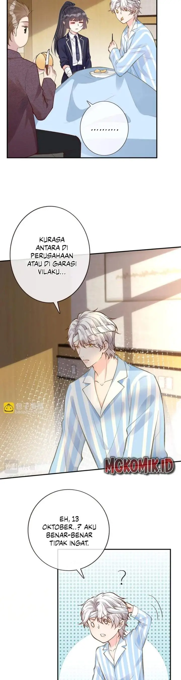 image-komik-bao-jin-wo-de-xiao-majia-chapter-134-4/22