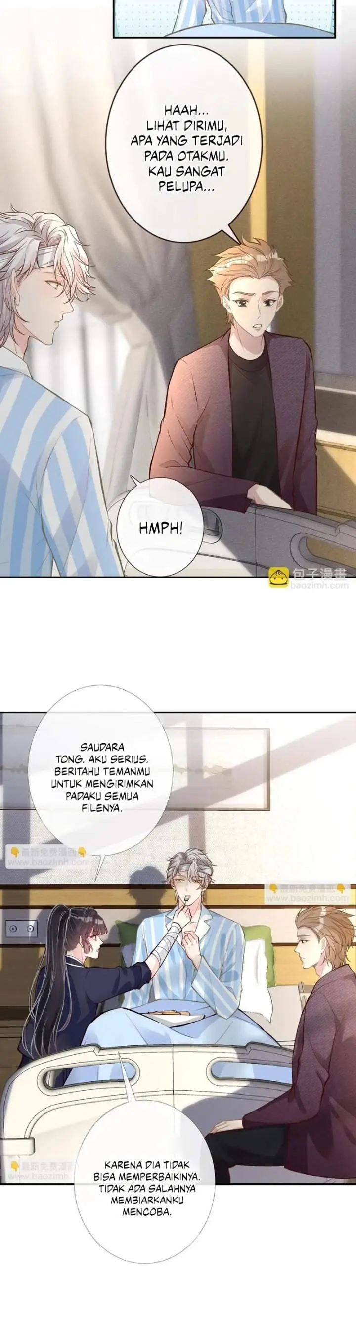 image-komik-bao-jin-wo-de-xiao-majia-chapter-134-5/22
