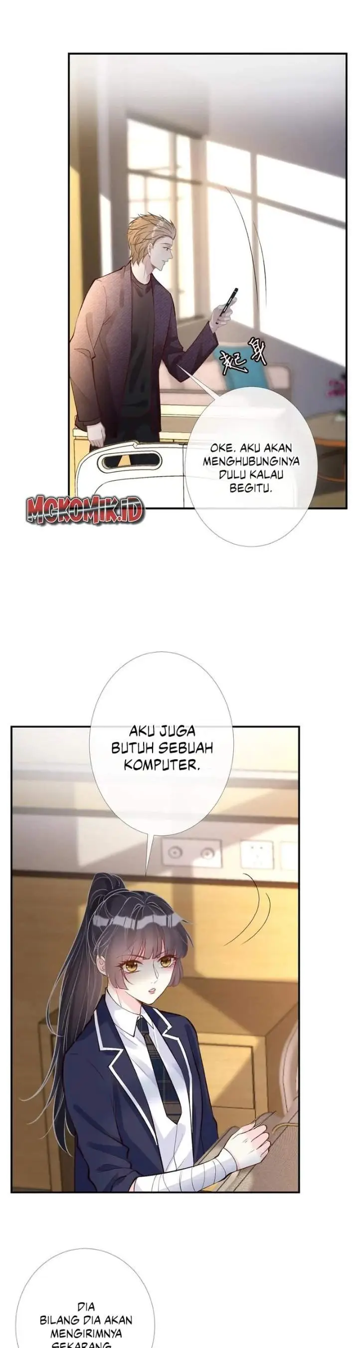 image-komik-bao-jin-wo-de-xiao-majia-chapter-134-6/22
