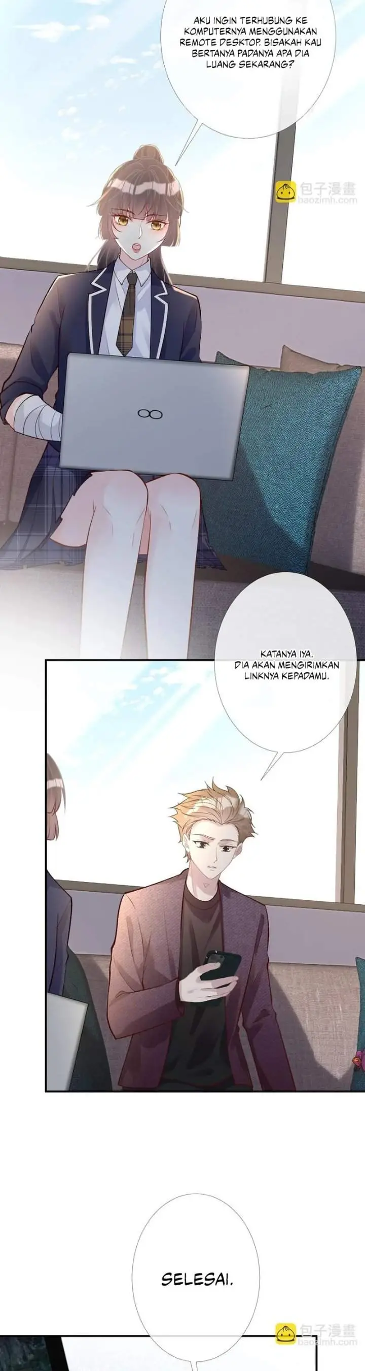 image-komik-bao-jin-wo-de-xiao-majia-chapter-134-8/22