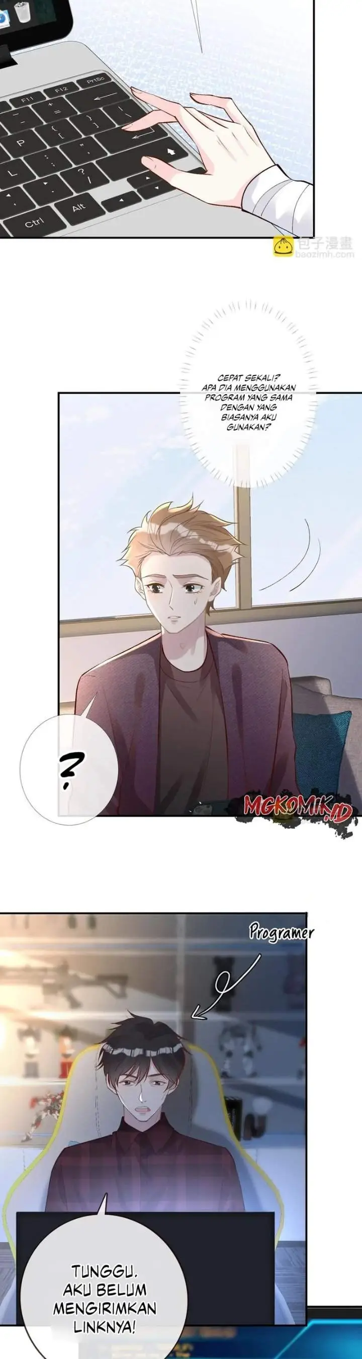 image-komik-bao-jin-wo-de-xiao-majia-chapter-134-9/22