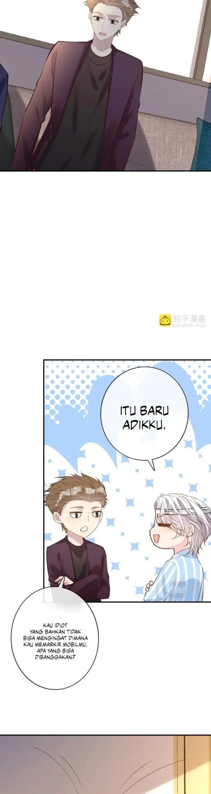image-komik-bao-jin-wo-de-xiao-majia-chapter-134-12/22