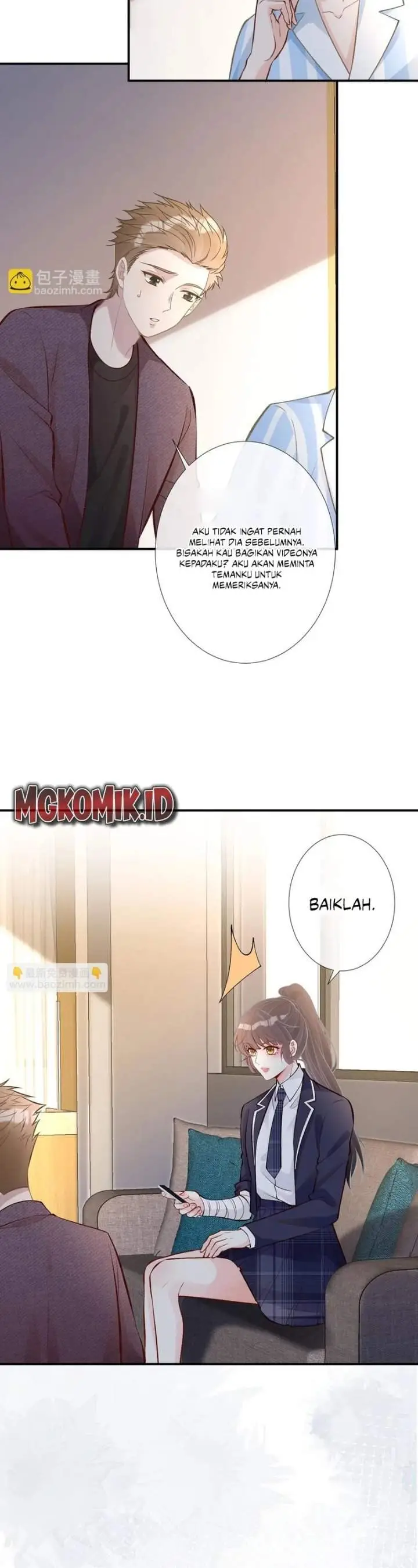 image-komik-bao-jin-wo-de-xiao-majia-chapter-134-14/22