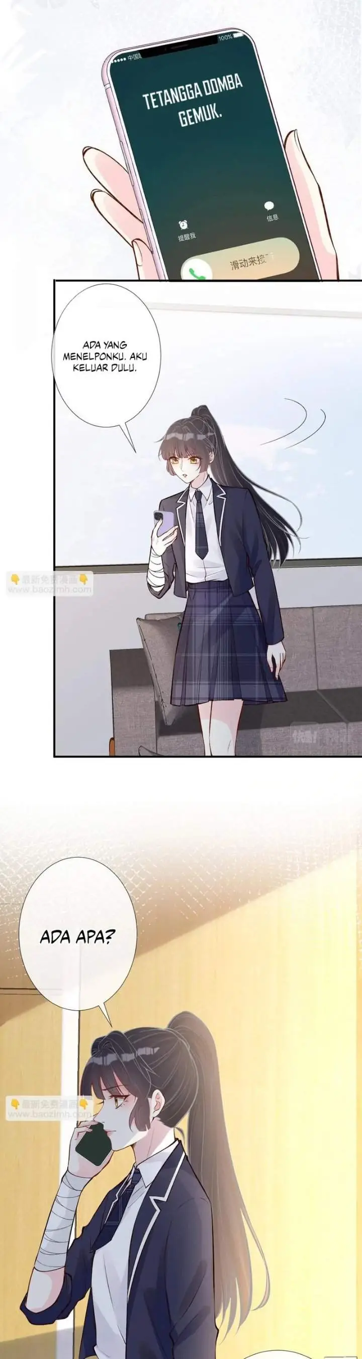 image-komik-bao-jin-wo-de-xiao-majia-chapter-134-15/22
