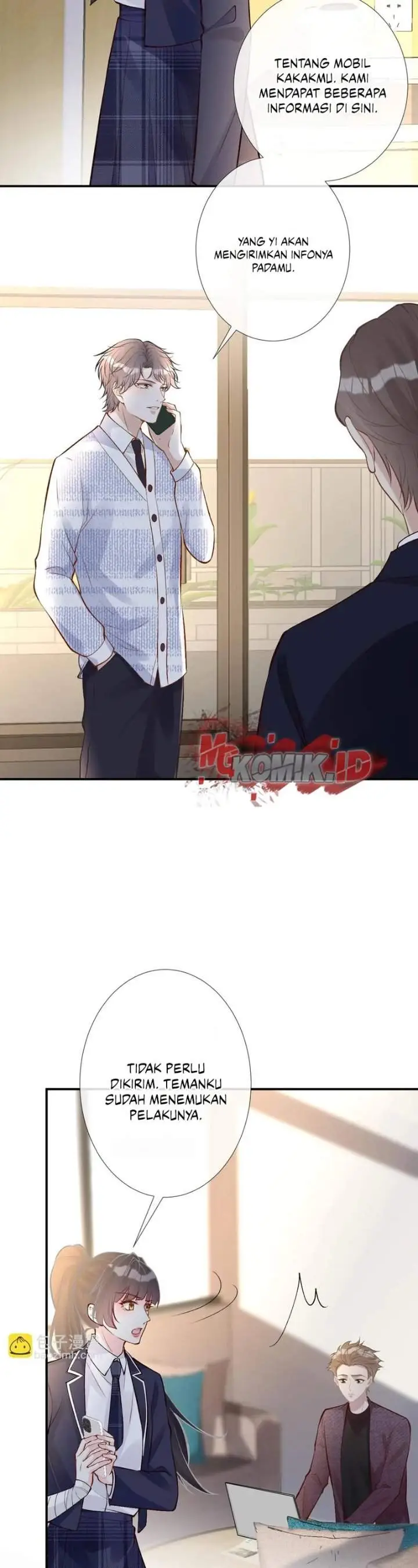 image-komik-bao-jin-wo-de-xiao-majia-chapter-134-16/22