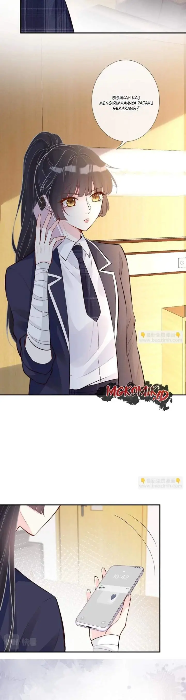 image-komik-bao-jin-wo-de-xiao-majia-chapter-134-17/22