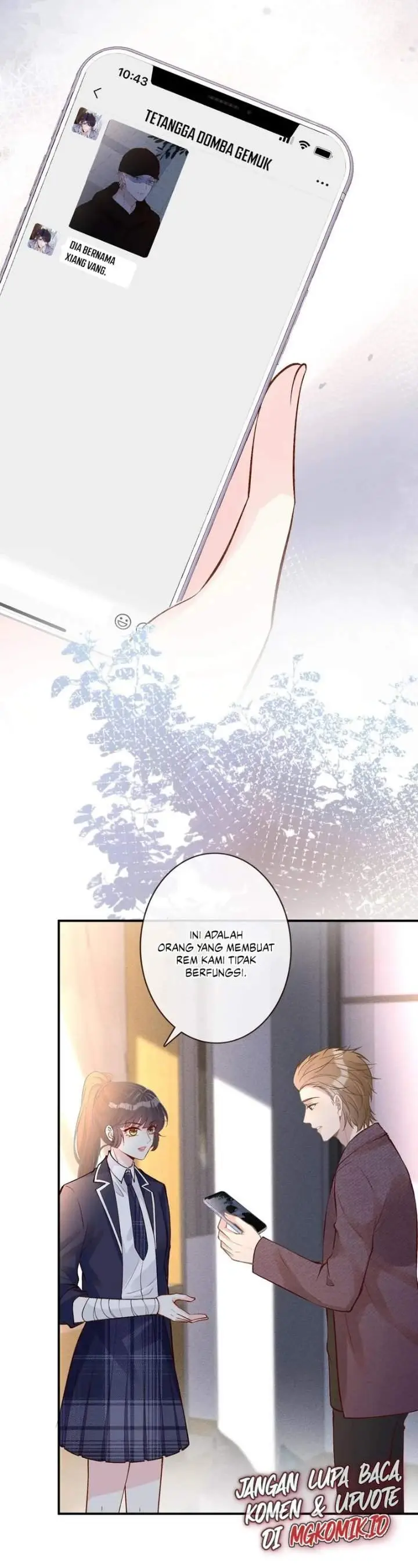 image-komik-bao-jin-wo-de-xiao-majia-chapter-134-18/22