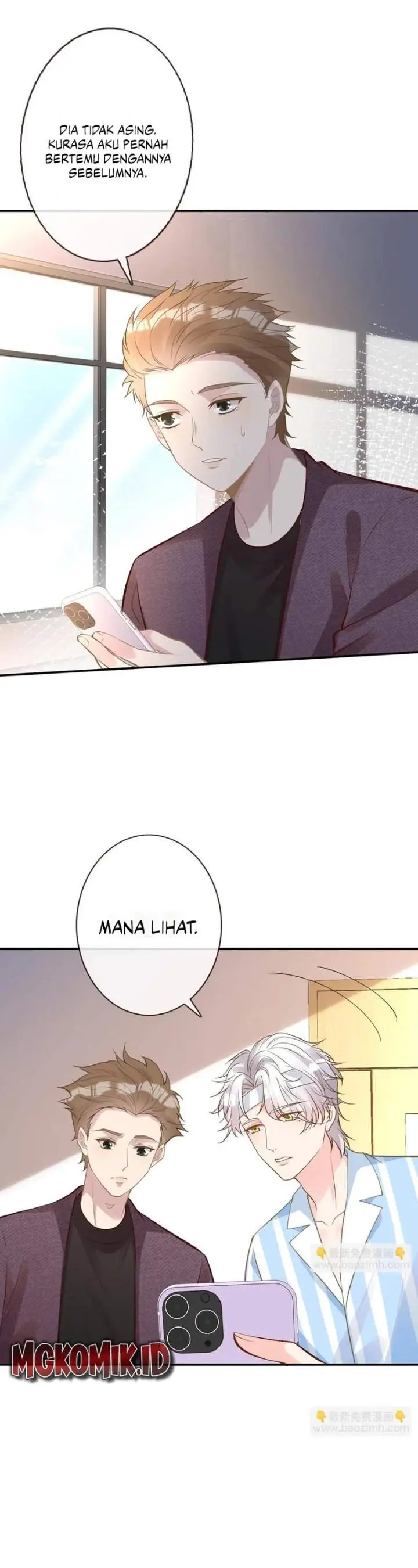 image-komik-bao-jin-wo-de-xiao-majia-chapter-134-19/22