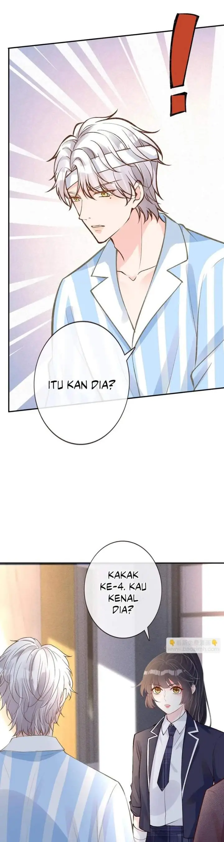 image-komik-bao-jin-wo-de-xiao-majia-chapter-134-20/22