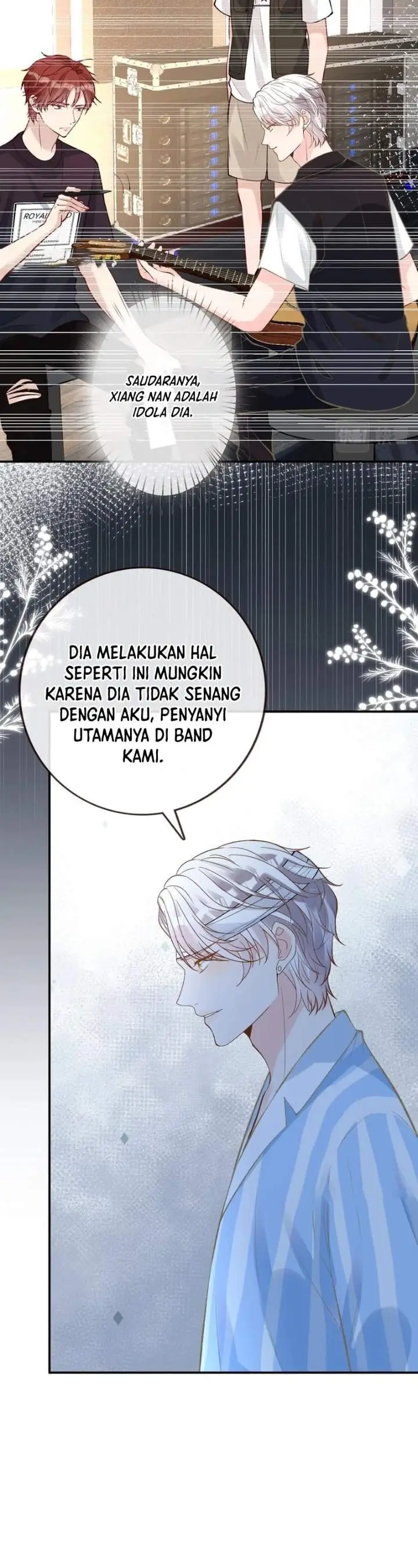 image-komik-bao-jin-wo-de-xiao-majia-chapter-135-3/24