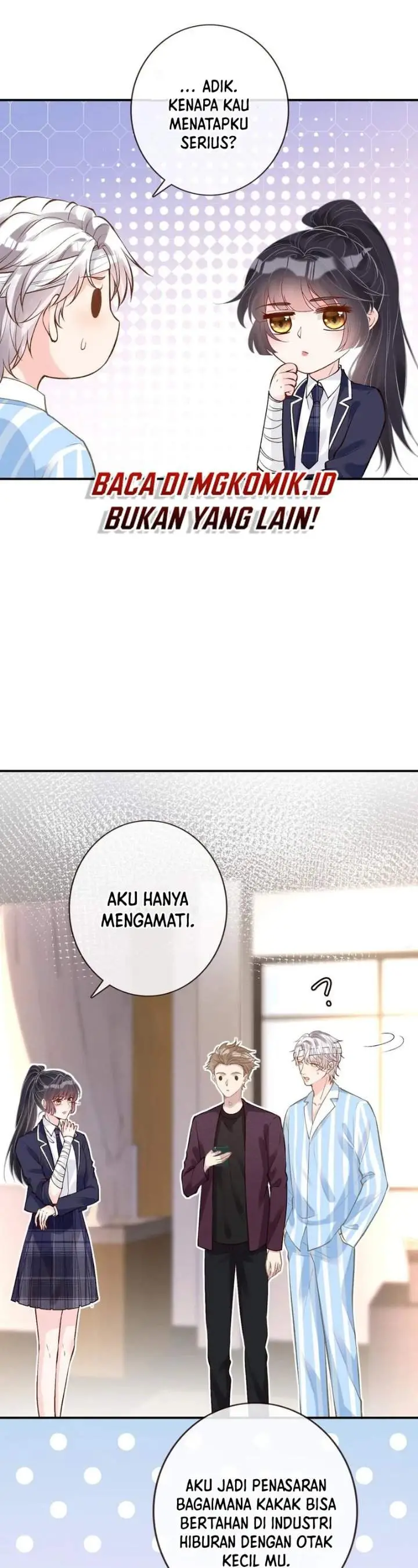 image-komik-bao-jin-wo-de-xiao-majia-chapter-135-4/24