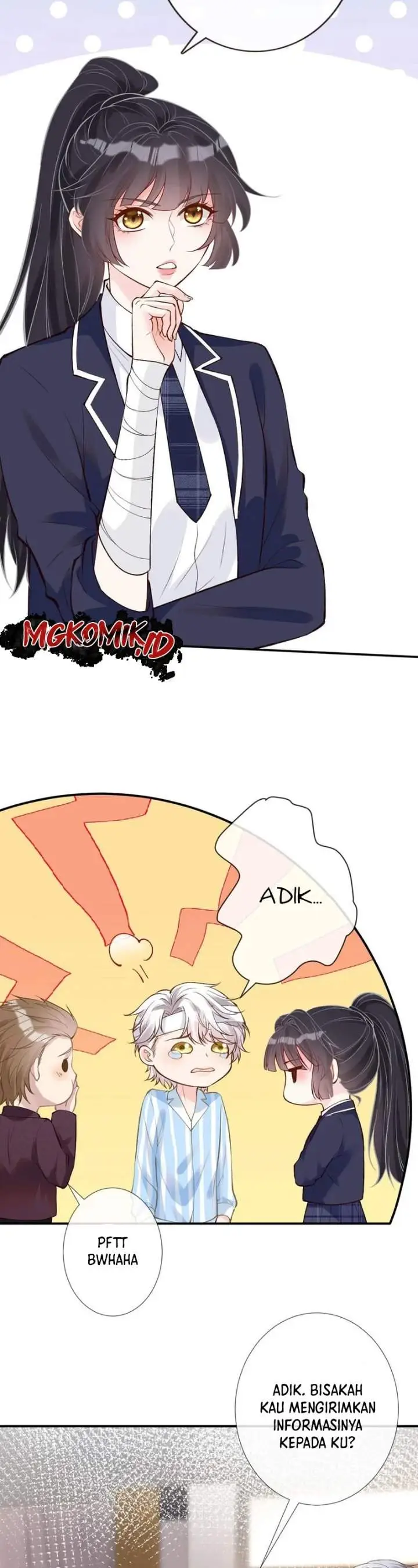 image-komik-bao-jin-wo-de-xiao-majia-chapter-135-5/24