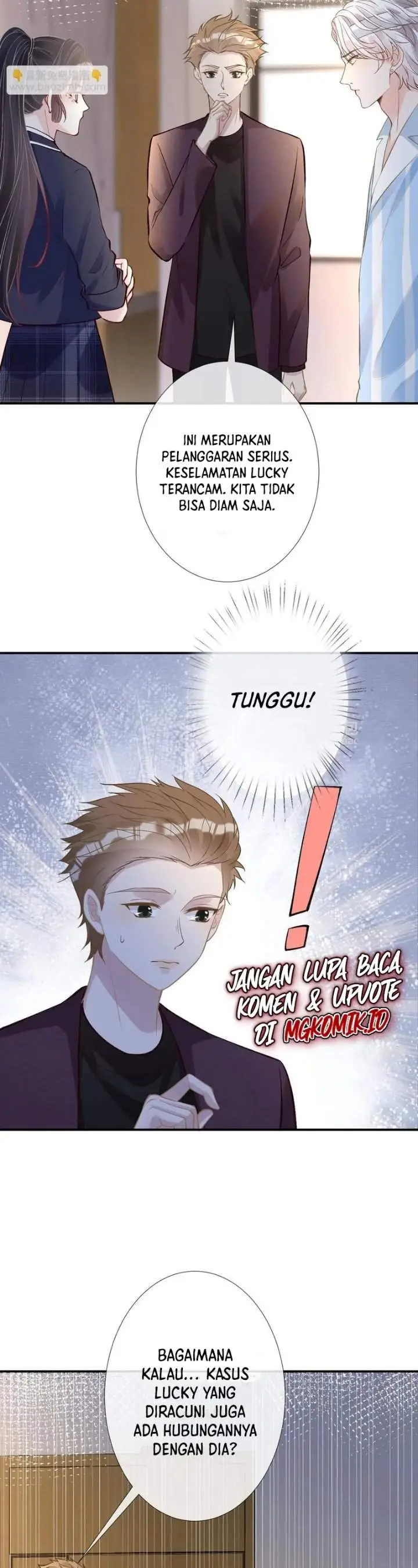 image-komik-bao-jin-wo-de-xiao-majia-chapter-135-6/24