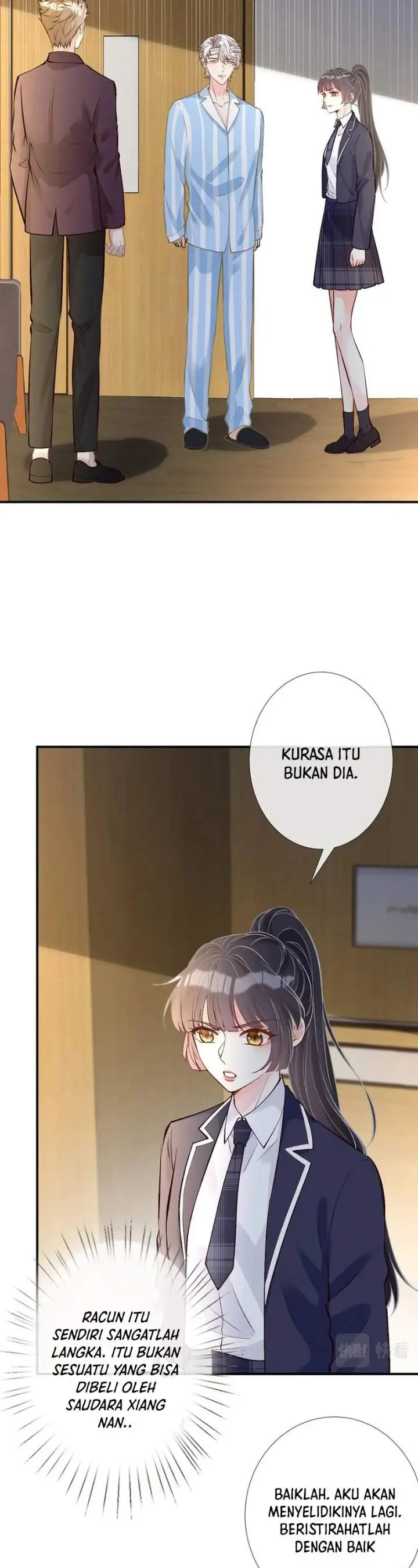 image-komik-bao-jin-wo-de-xiao-majia-chapter-135-7/24