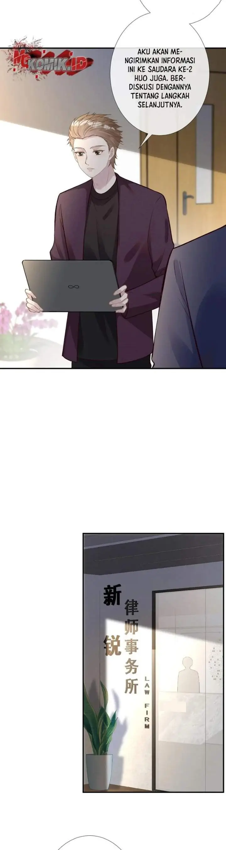 image-komik-bao-jin-wo-de-xiao-majia-chapter-135-8/24